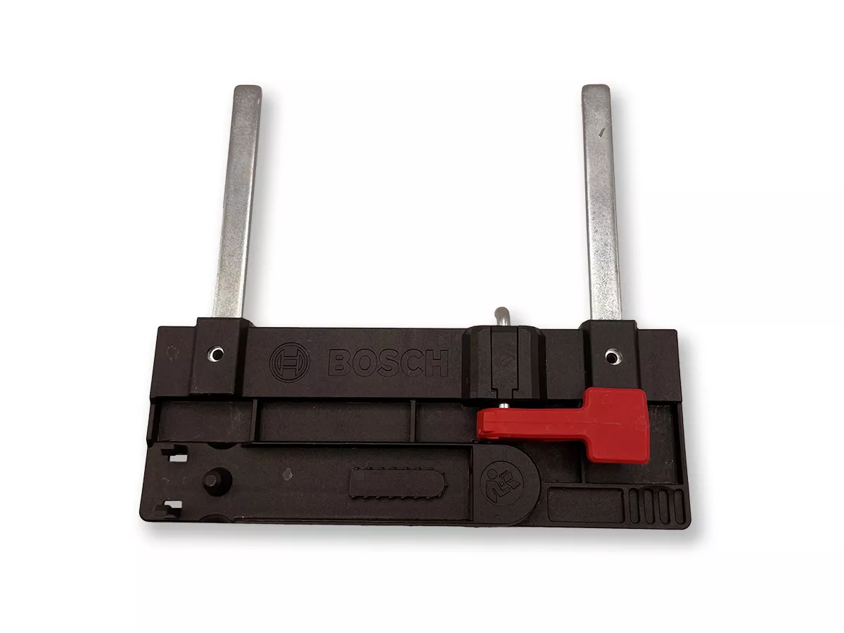 butée parallèle réf. 1 600 A00 7SH Bosch